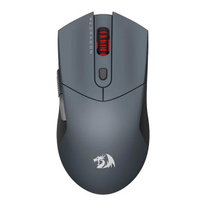 ماوس گیمینگ بی سیم ردراگون مدل ST4R PRO M917 RGB